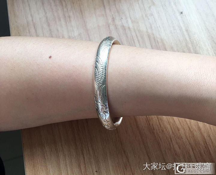 如果必须有一只南记_银
