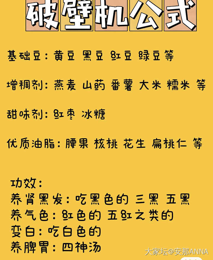 最近看到好多坛友友们又双叒罬阳了_健康