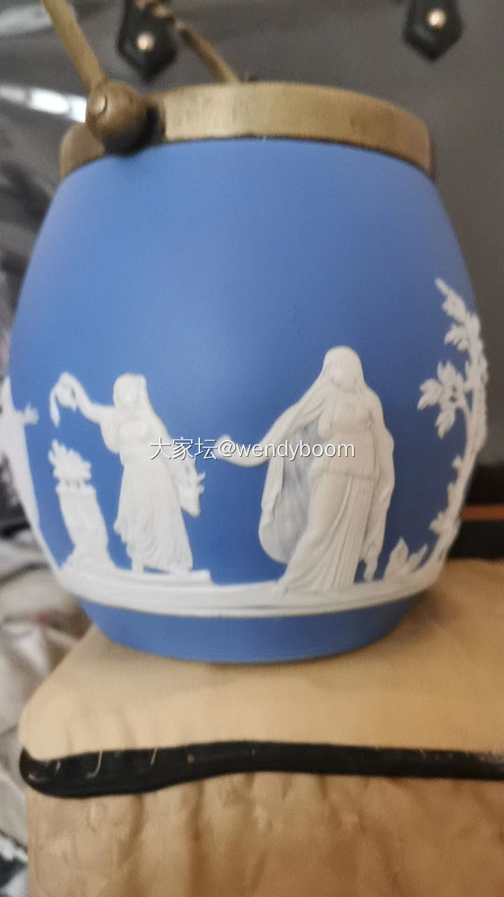 有没有懂国外集邮册的人帮忙看下这个价值_邮票