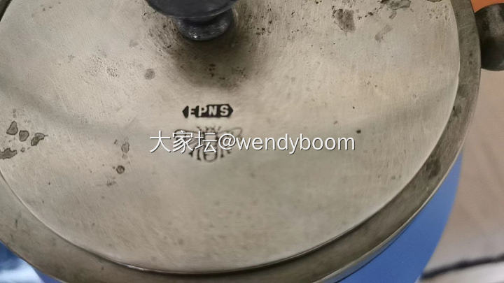 有没有懂国外集邮册的人帮忙看下这个价值_邮票