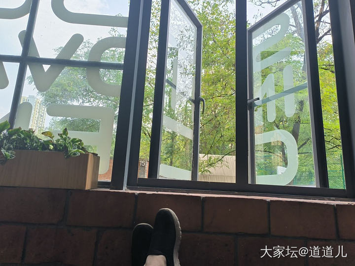 陪少爷读书_串珠珍珠