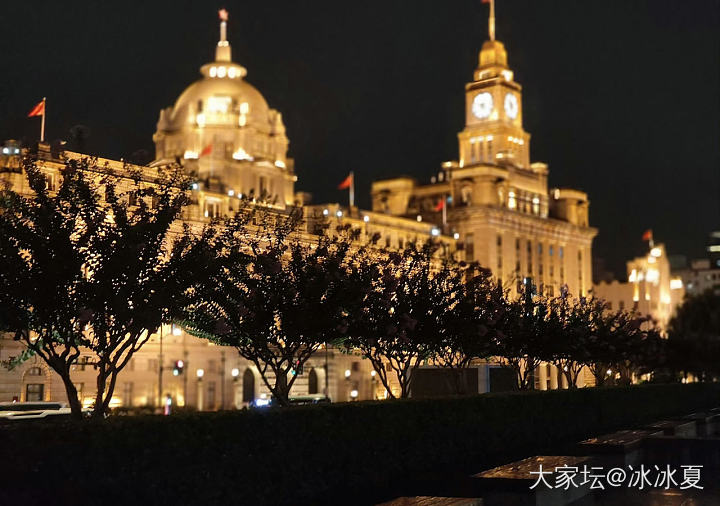 奇妙的瑞士之行_旅游