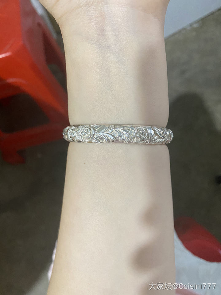 有银镯子的作业抄一下吗_银