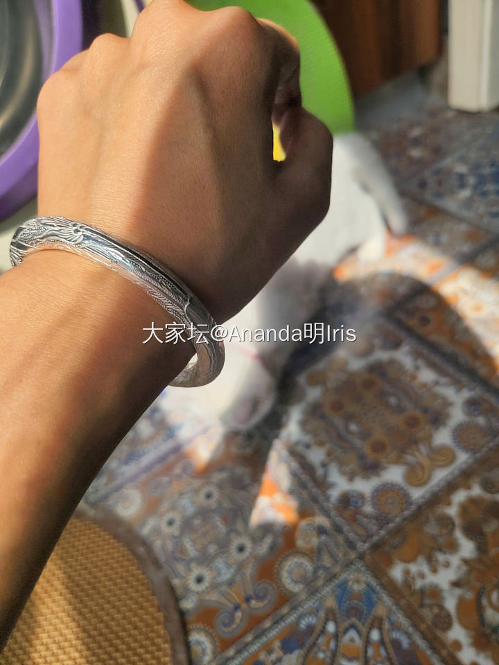 有银镯子的作业抄一下吗_银