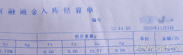 羊毛骑士，出发！_网店商家金