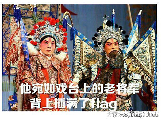 戴习惯了也看顺眼了_碧玉和田玉金