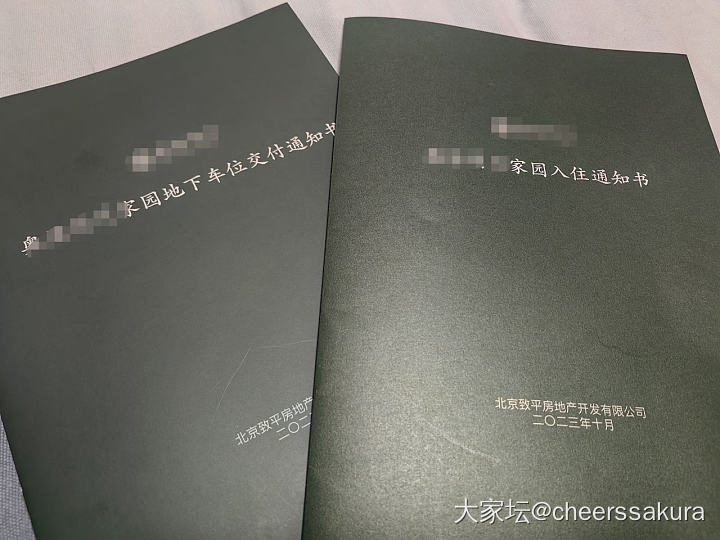 30岁咯～_珍珠
