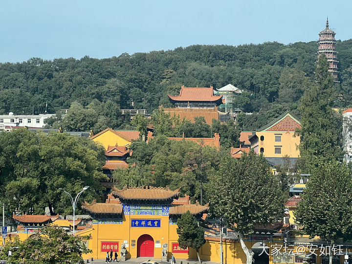 来武汉啦_手饰银金