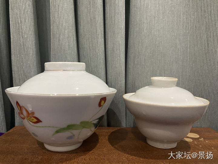 拍拍我的老瓷_陶瓷