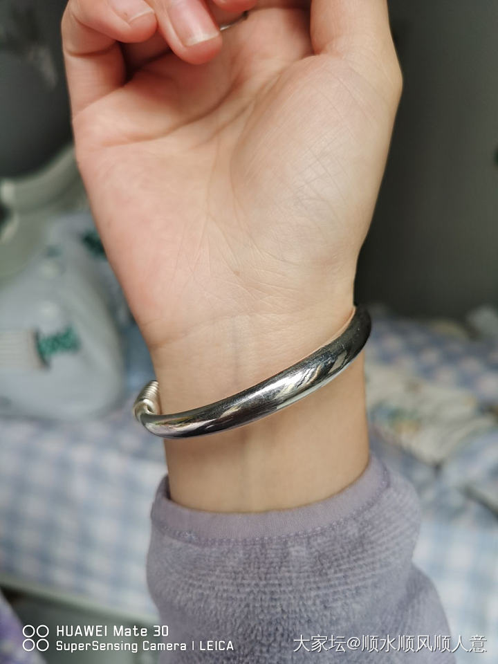 打卡打卡_银