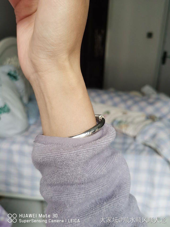 打卡打卡_银