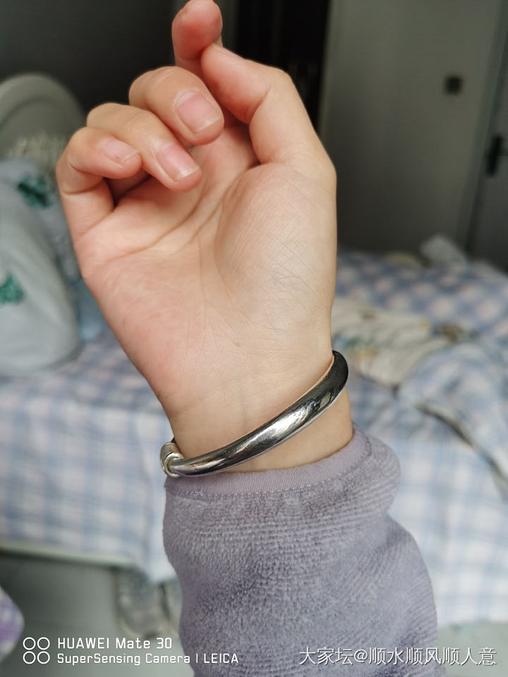 打卡打卡_银