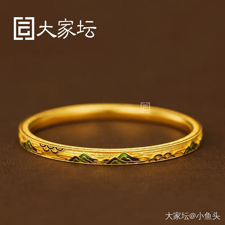 极限二选一_福利社手镯金