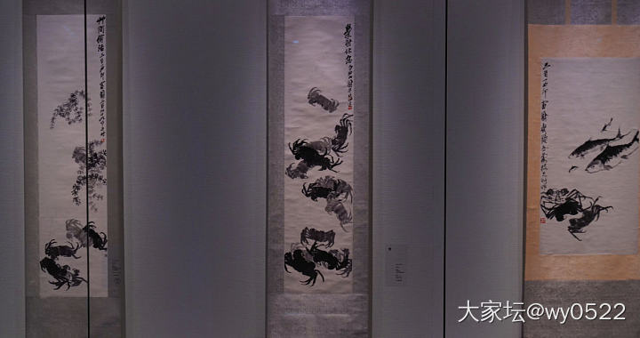 幸福的一天_品味闲聊
