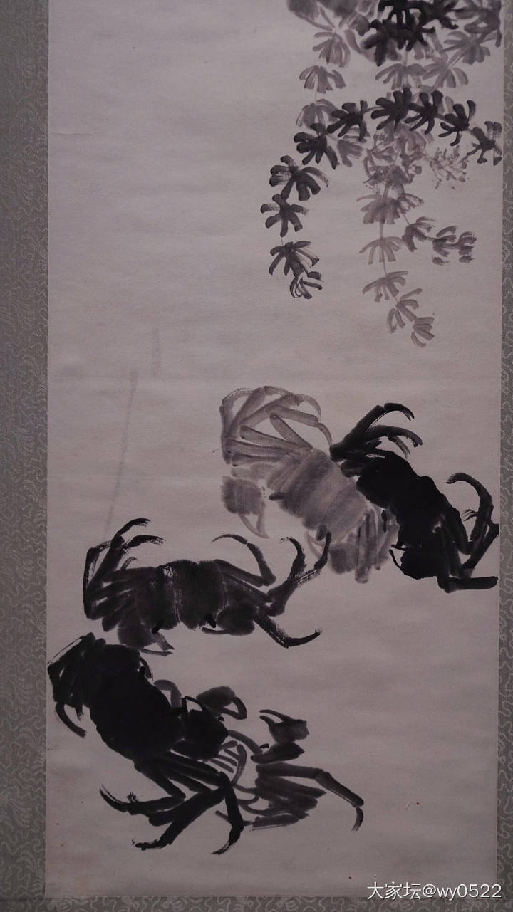 幸福的一天_品味闲聊