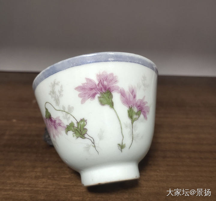 11.14清早_陶瓷