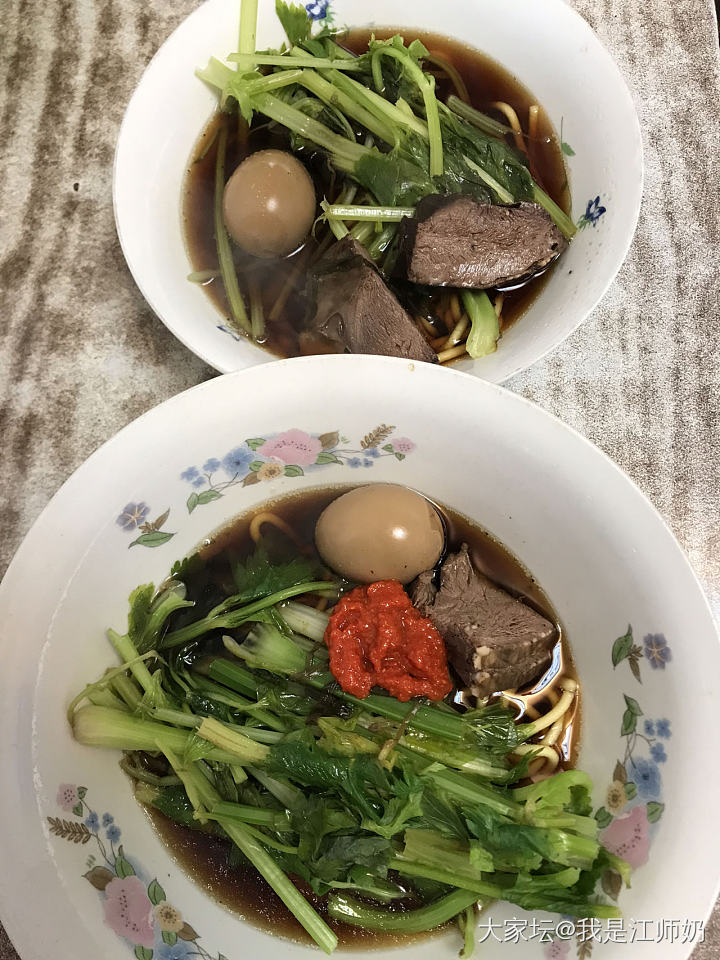 早餐_美食