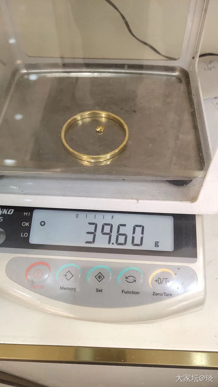 打金_打金