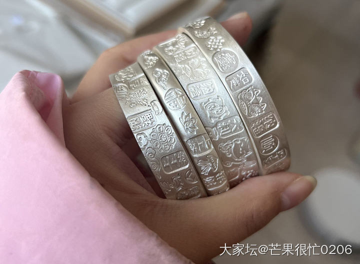 做生意有没有必要这样呢_银