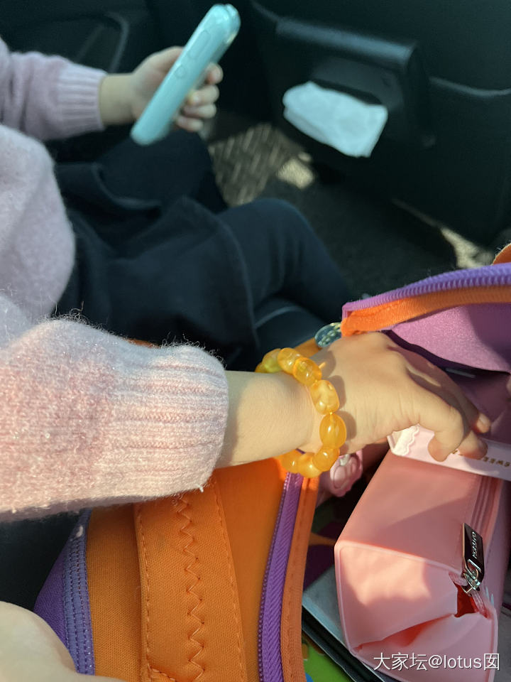 周末慢慢慢生活_琥珀蜜蜡