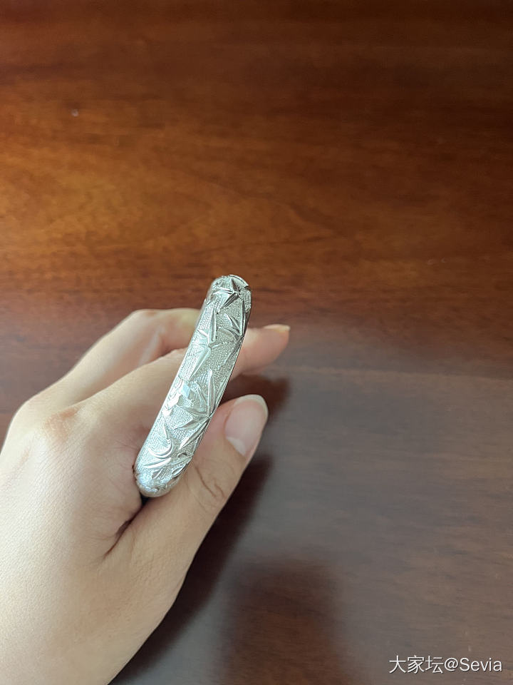 白头梅竹和三窗玫瑰_银
