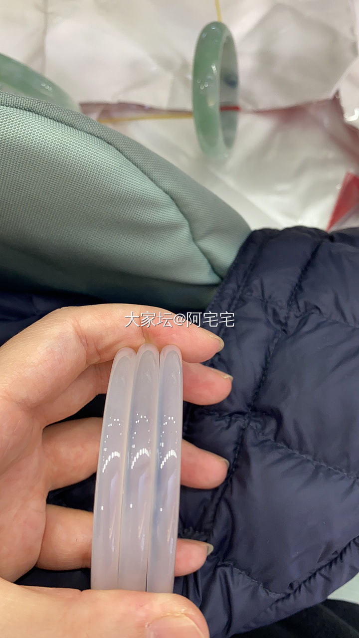 快乐面基🥰_玉髓玛瑙钻石金