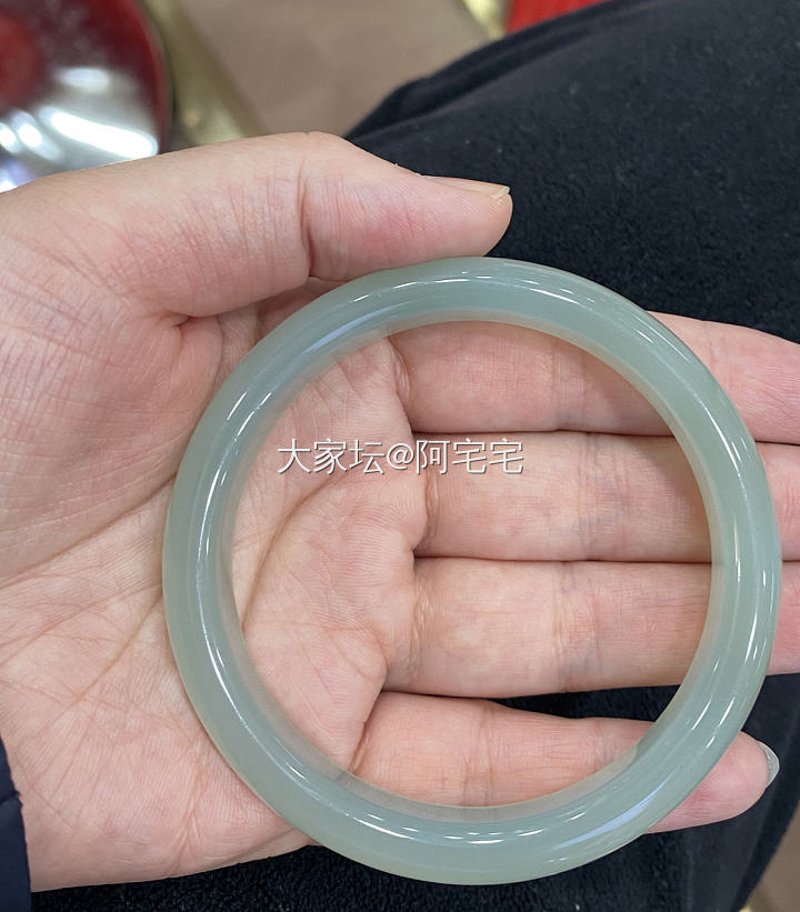 快乐面基🥰_玉髓玛瑙钻石金