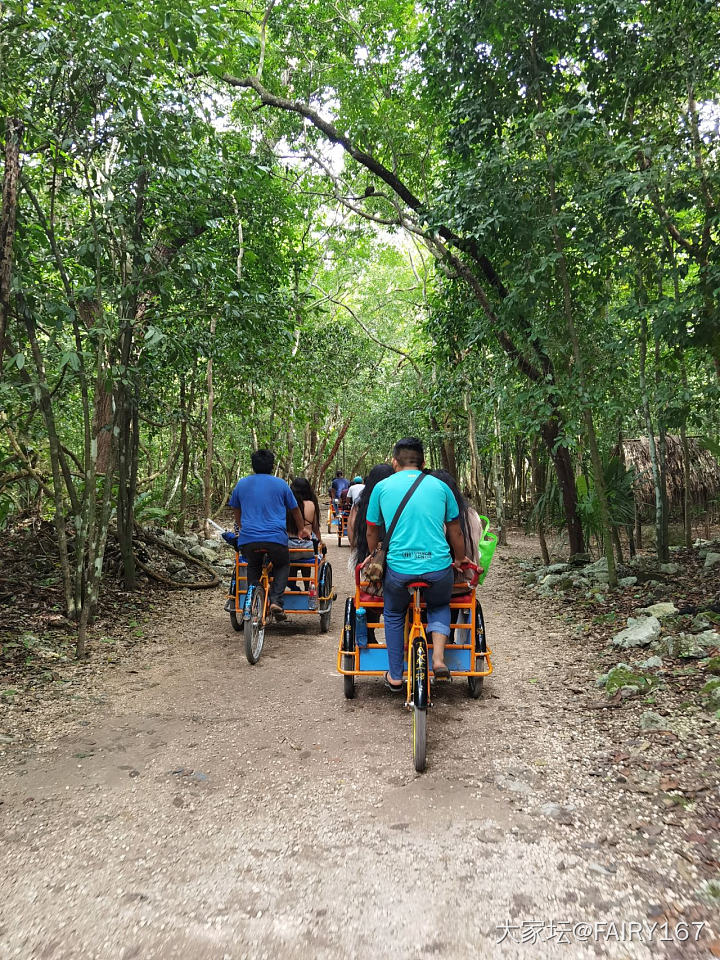 可怕的一天_旅游