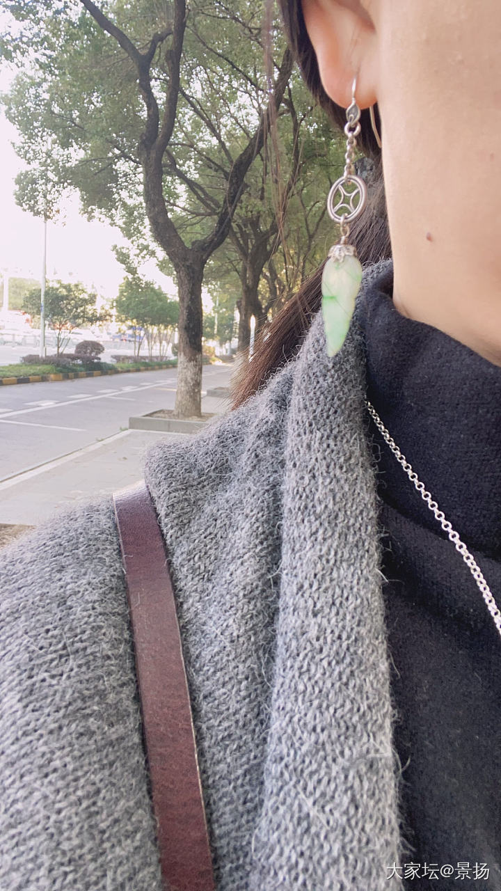 好美好美_玉髓玛瑙翡翠