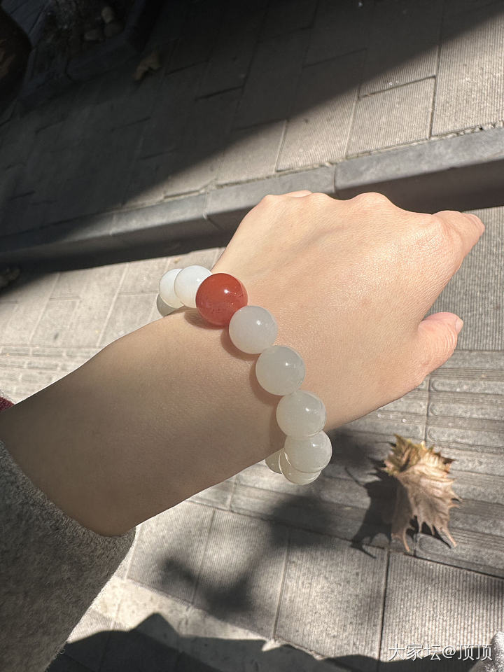 谢谢50个红包🧧_南红