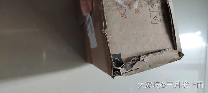 六桂福这个包装吧。。。_商户
