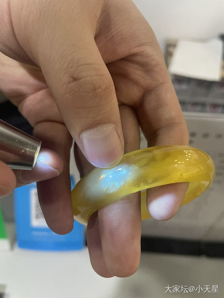 伤心_琥珀蜜蜡