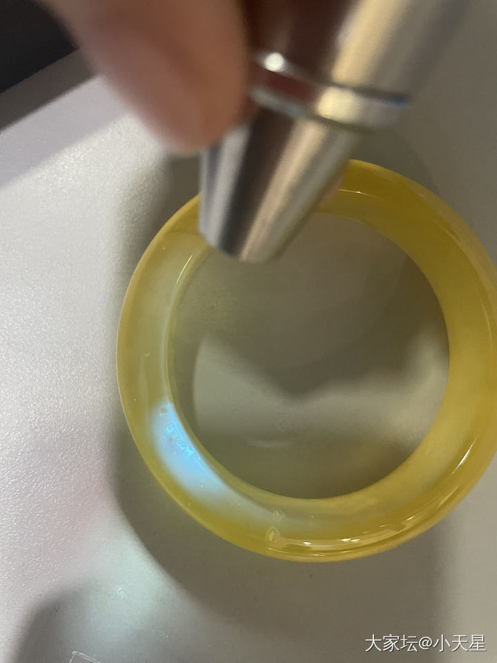 伤心_琥珀蜜蜡