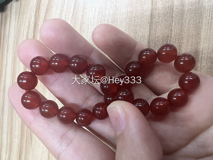 各位仙女们～_玉髓玛瑙