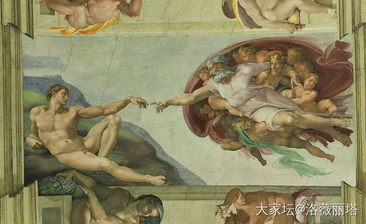 平平无奇的戒面_琥珀蜜蜡