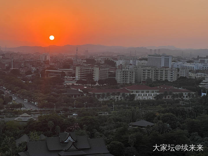求一个校长家大日如来，没有带过的，价格成色私我🐏_金