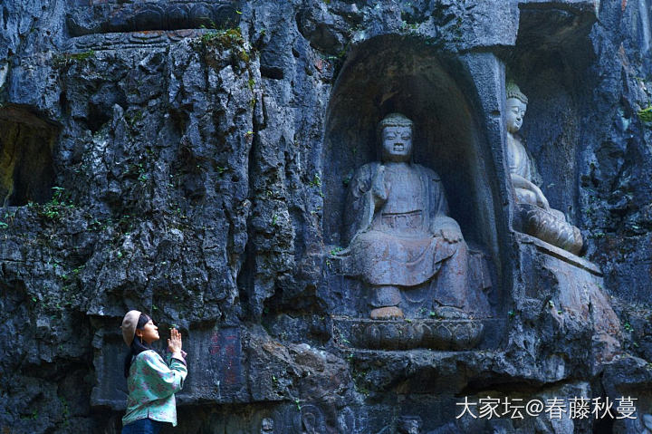 最近好喜欢宋锦，连香云纱都不爱了_穿搭