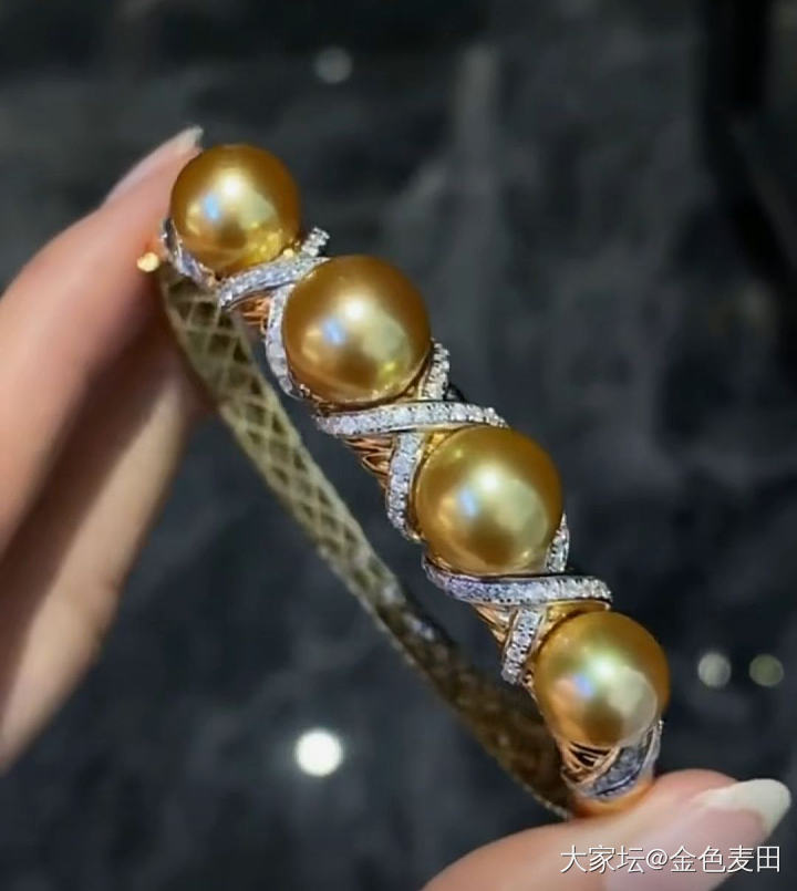 金子啥时候能便宜点到400啊大家说说还有那一天吗？将来500了叹470时没存些_贵金属
