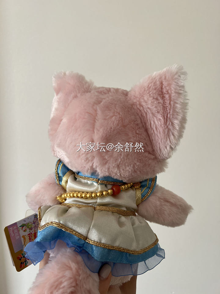 串的心累_串珠金