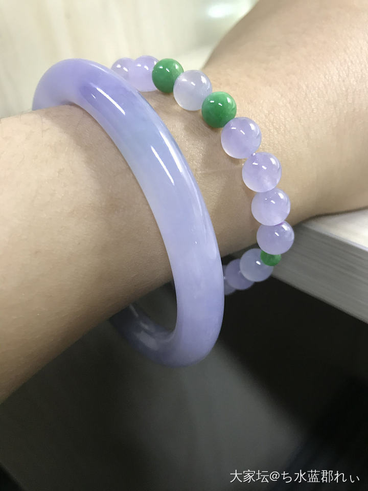 超级彩虹控+配套控产生的严重后果_翡翠