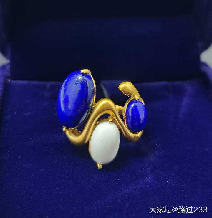 真爱无敌_金