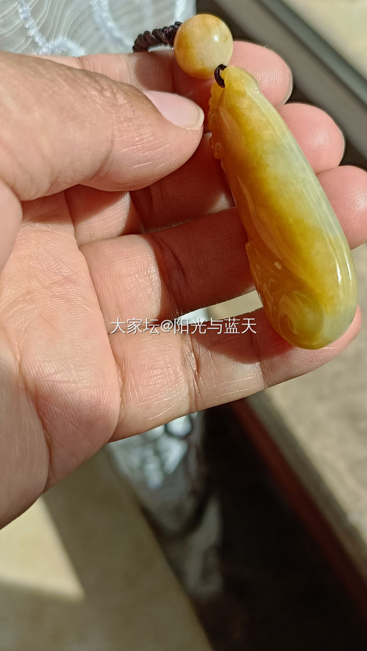 胜在色和大_翡翠