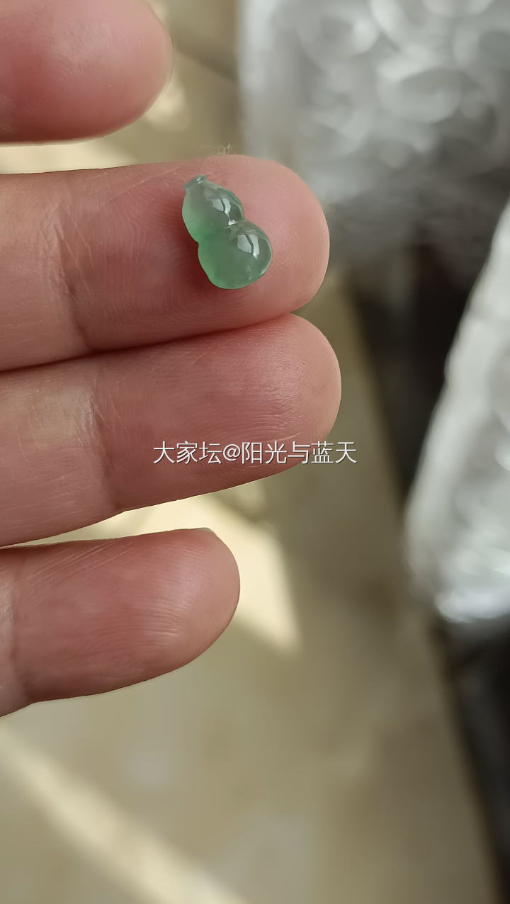 胜在色和大_翡翠