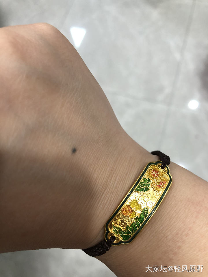 一件成团_福利社金