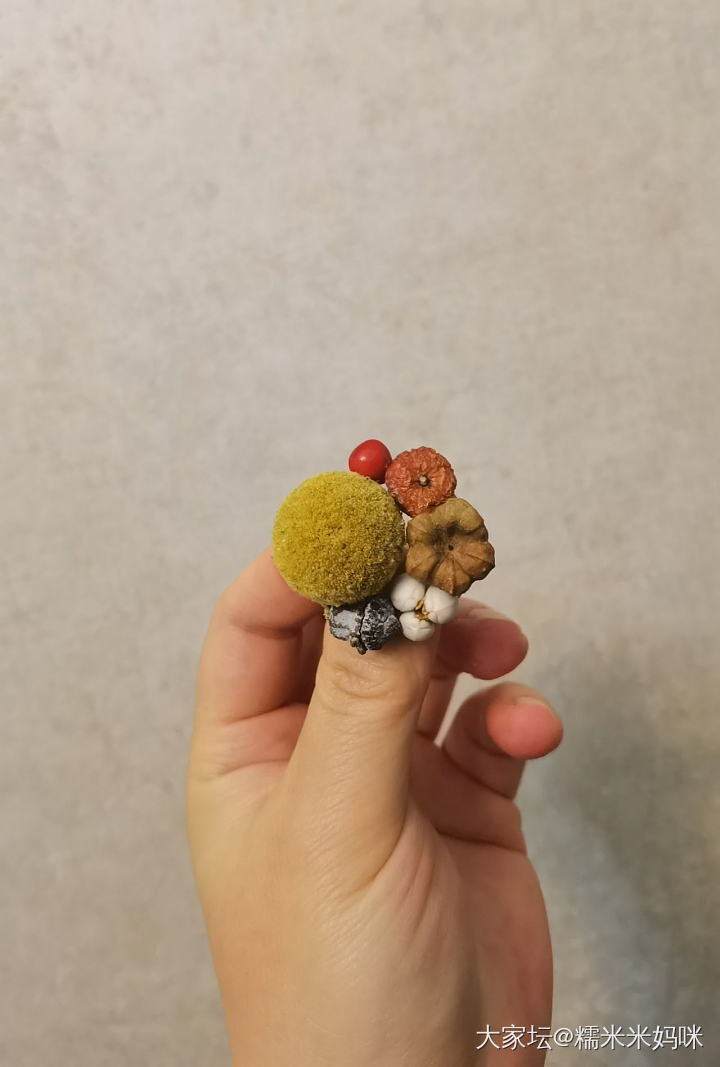 手作🎄_手工diy