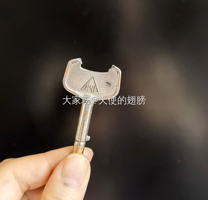 我是一个缝补匠～_手工diy