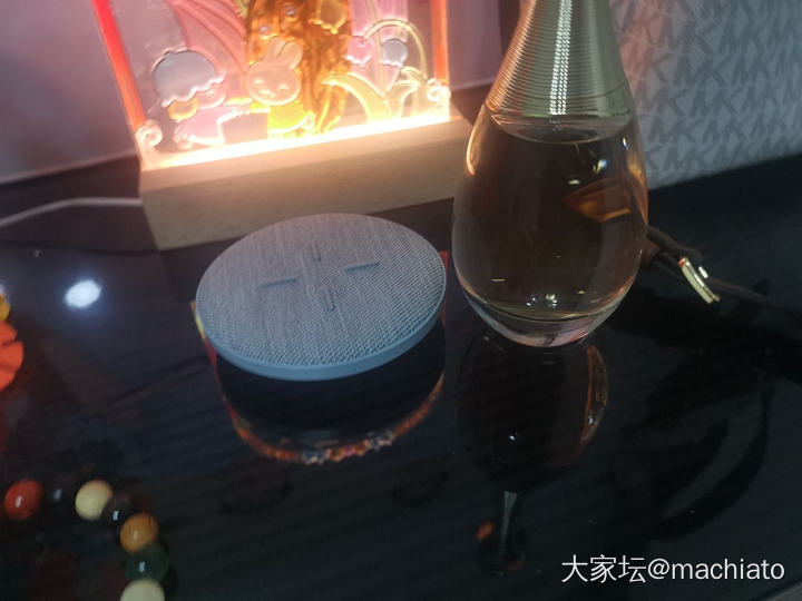 冬至快乐🎄_玛瑙碧玉和田玉金