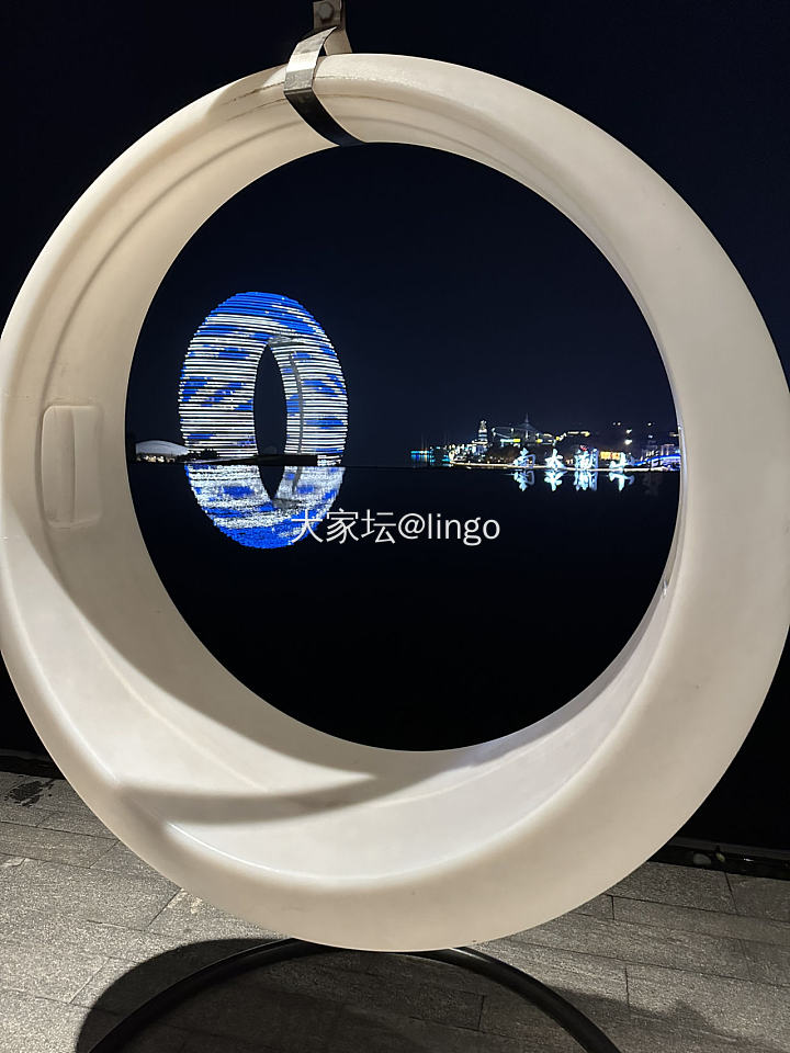 早_文玩和田玉