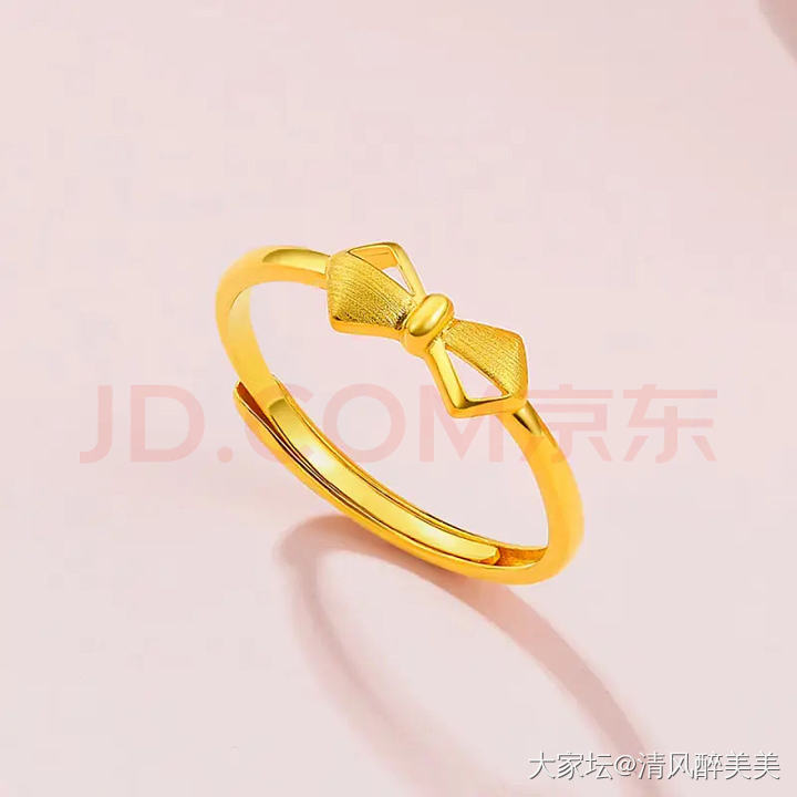 785出几个首饰_金