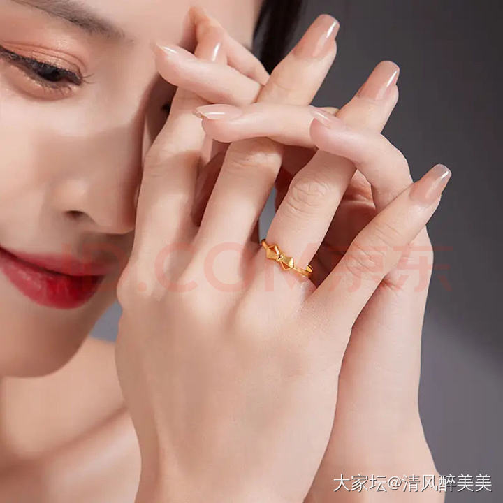 785出几个首饰_金